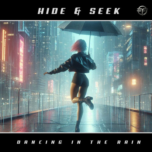 Hide and Seek Dancing in the Rain (FF013) WEB 2024 ZzZz.jpg