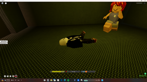 source.png