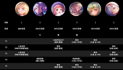 34744d63a96b.png