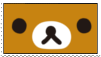 IMG 1535.png