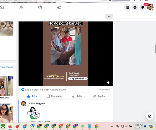 Screenshot 2024 08 01 210651.png