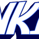 Ativo 28