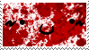 IMG 1546.png