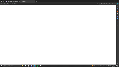 source.png
