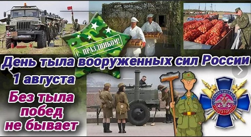 Cbpd2ZRBvz3y8RSnLv6CN SOJx83p6yV4sYFuXClY Sy5ANf3k0uwATJ20hwRg9pFZiRwh614PlKBbGRUKeP4gcVl1SMjLrF CBY.jpg