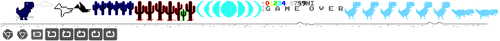 download (1).png
