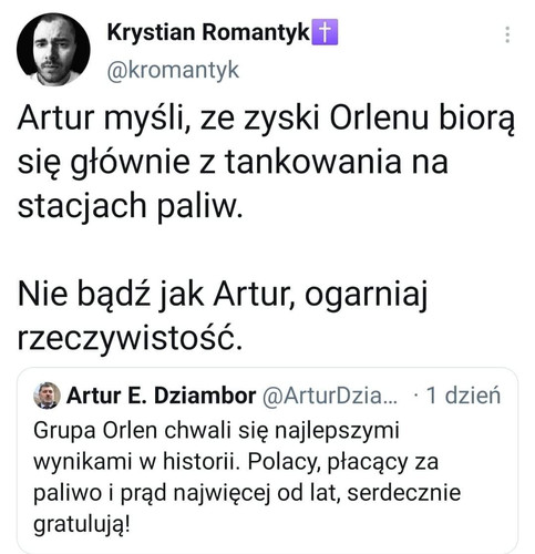 GTw QD2XkAAlvHY?format=jpg.jpg