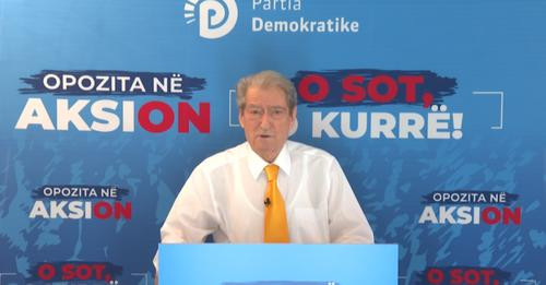 5197872808234518602?url=https%3A%2F%2Fmedia.oranews.tv%2Foranews.tv%2Fmedia3%2F 1200 630 9eda9de8043.jpg