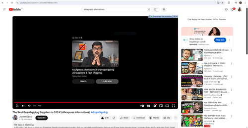 Capture.png