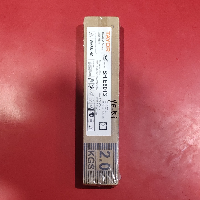 d49801577409.png