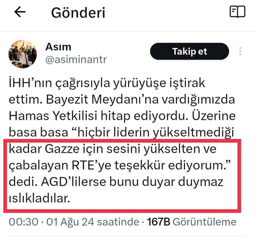GT5akmeWQAAyMk6?format=jpg.jpg
