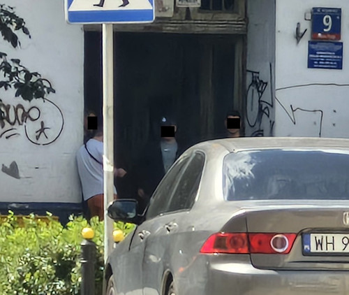 GTvPy6ZXYAA0ich?format=jpg.jpg