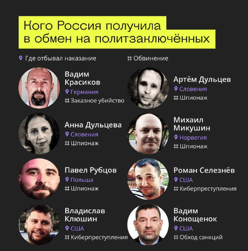f4RcxZXp5TktsHuBkjxq5hnel9gvNb7pAAiopaCJbe4dVlw4EeRtIiLQBXV zIeZlFbtIN5o4orSZOhzdFrfoMH1qter2P2XRl E.jpg