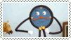 IMG 1573.gif