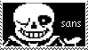 IMG 1568.png