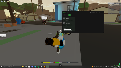 source.png