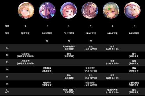 d5e26ce65d0b.png