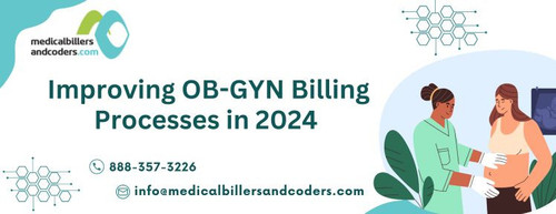Improving OB GYN Billing Processes in 2024.jpg