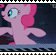 IMG 1574.gif