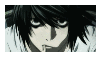 IMG 1533.gif