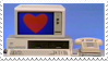 IMG 1448.png