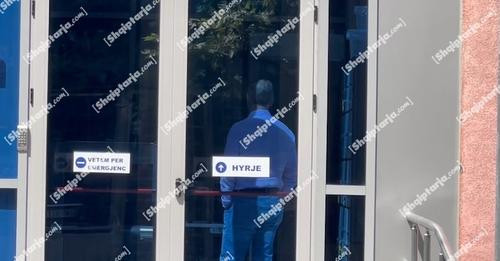 5849682890558830256?url=https%3A%2F%2Fshqiptarja.com%2Fuploads%2F780x440%2F1720598458 pjerinndreuspa.jpg