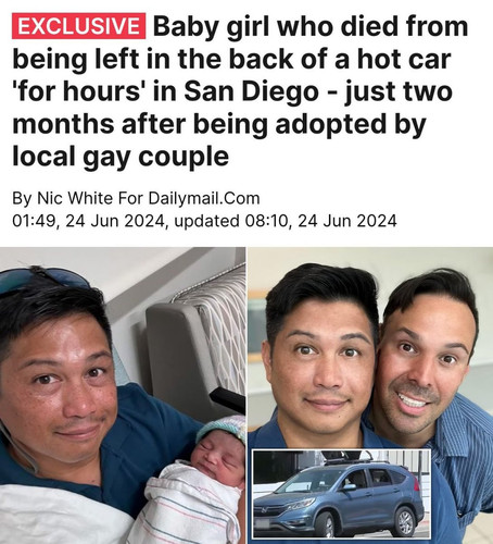 GT0HKcobsAAVxZ3?format=jpg.jpg