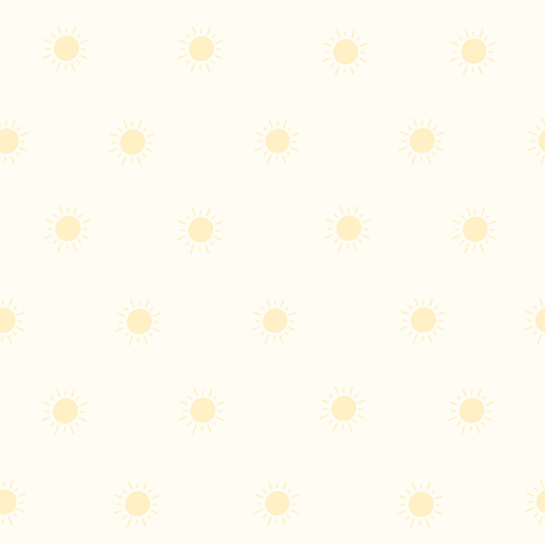 fundo mywurthsummer30.png