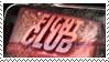 IMG 1576.png