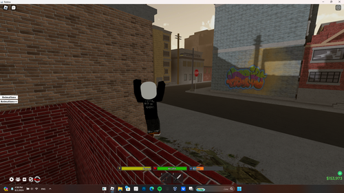 source.png