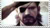 IMG 1578.png