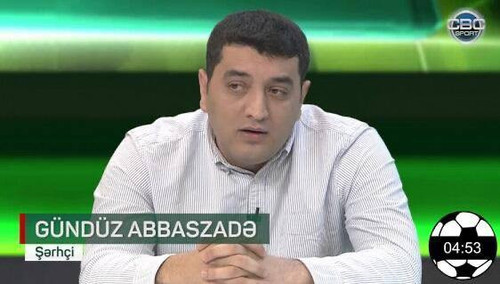 Iv5wi W3LZEHYCl66wyQIOUrHKZAtYciomzyjuWxZ1NR w CadGAm MDmZm7xmpX0K03gCB8jtQzrGhVMjyKh4 JmIWL5Sw8Ulzy.jpg