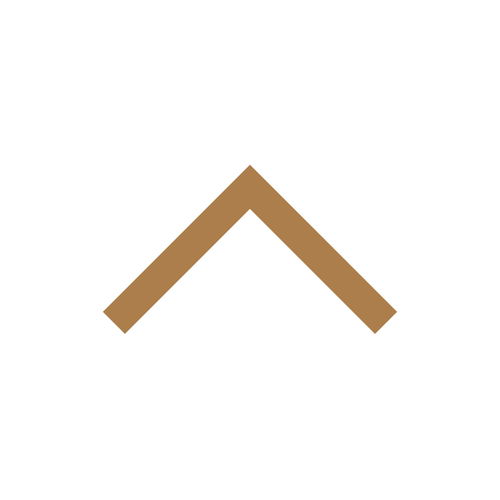 up arrow.png