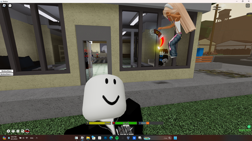 source.png