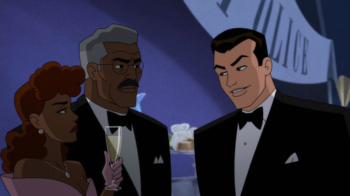 Batman El enmascarado.(2024).S01.E01.WEB DL.1080p.Latino.PGD.mkv snapshot 08.58.538.jpg