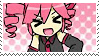 IMG 1580.png