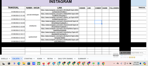 Screenshot 2024 08 01 210234.png