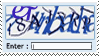 IMG 1727.gif