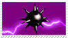 IMG 1726.gif