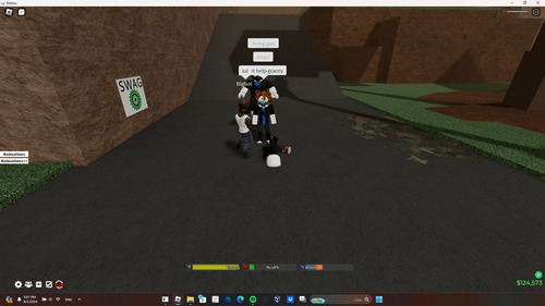 source.png