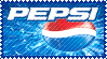 IMG 1594.png