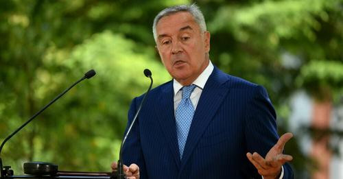 7744084409493373295?url=https%3A%2F%2Frd.al%2Fwp content%2Fuploads%2F2024%2F08%2Fgjukanovic.jpg&fb o.jpg