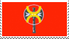 IMG 1595.png
