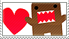 IMG 1534.png
