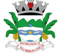 MONGAGUA.png
