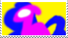 IMG 1596.png