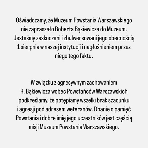 F2eJYZMWwAAikbs?format=jpg.jpg