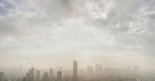 12304611494893123583?url=https%3A%2F%2Ficibeyrouth.com%2Fwp content%2Fuploads%2F2024%2F08%2FUpload20.jpg