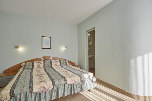  51A0320.jpg