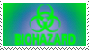 IMG 1733.png